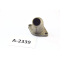 Suzuki VX 800 VS51A - Intake manifold water pipe engine cover A2339