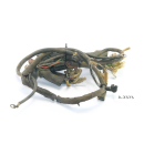 Honda CB 250 G Bj 1974 - 1976 - wiring harness cable...