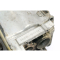 Honda CB 250 G Bj 1974 - 1976 - engine case engine block A23G