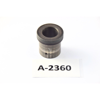 Honda VT 600 C PC21 Shadow Bj 1995 - Bearing Bushing Flange A2360