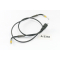 Honda NT 650 V RC47 Deauville Bj 2004 - Cable side case A2358