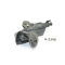 BMW F 650 CS K14 Bj 2001 - bomba de freno delantero A2348