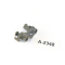 BMW F 650 CS K14 Bj 2001 - Bremsleitung Verteiler A2348