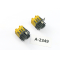 BMW F 650 CS K14 Bj 2001 - Relay 2x A2348