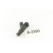 BMW F 650 CS K14 Bj 2001 - Injector A2350