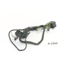 BMW F 650 CS K14 Bj 2001 - cable connector A2350