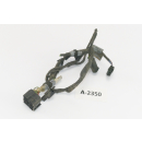 BMW F 650 CS K14 Bj 2001 - cable connector A2350