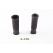 Suzuki SV 650 S Bj 2001 - Grips rubber grips A2386