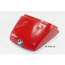 BMW R 1100 RS 259 Bj 1992 - panel trasero panel trasero central A107B