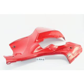 BMW R 1100 RS 259 Bj 1992 - side panel panel right A107B