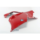 BMW R 1100 RS 259 Bj 1992 - panel lateral derecho A107B