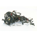 BMW R 1100 RS 259 Bj 1992 - mazo de cables cable cable A107B