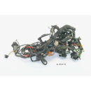 BMW R 1100 RS 259 Bj 1992 - cable harness cable cable A107B
