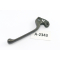 BMW R 1100 RS 259 Bj 1992 - clutch lever A2343