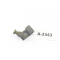 BMW R 1100 RS 259 Bj 1992 - Bremsleitung Verteiler E100016388