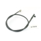 BMW R 1100 RS 259 Bj 1992 - speedometer cable A2343