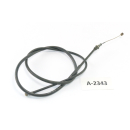 BMW R 1100 RS 259 Bj 1992 - Choke cable A2343