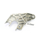 BMW R 1100 RS 259 Bj 1992 - support repose-pieds avant...