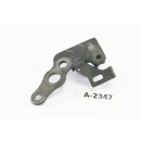 BMW R 1100 RS 259 Bj 1992 - Bracket for side stand A2347