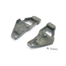 BMW R 1100 RS 259 Bj 1992 - support repose-pieds...