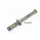 BMW R 1100 RS 259 Bj 1992 - front axle wheel axle front...
