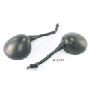 BMW R 1100 RS 259 Bj 1992 - mirror rearview mirror right...