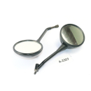 BMW R 1100 RS 259 Bj 1992 - mirror rearview mirror right...