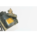 BMW R 1100 RS 259 Bj 1992 - ignition coil A2357
