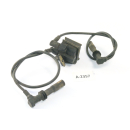 BMW R 1100 RS 259 Bj 1992 - ignition coil A2357