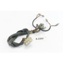 BMW R 1100 RS 259 Bj 1992 - cable instruments control...