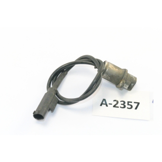 BMW R 1100 RS 259 Bj 1992 - ABS Sensor hinten A2357