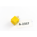 BMW R 1100 RS 259 Bj 1992 - relay yellow A2357