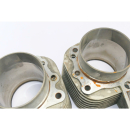 BMW R 1100 RS 259 Bj 1992 - cylindre + piston A117G