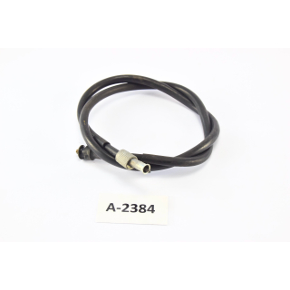 Honda CB 750 RC04 Bol d´Or Bj 1984 - speedometer cable A2384