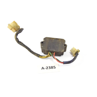 Honda CB 750 RC04 Bol d´Or Bj 1984 - Voltage regulator rectifier A2385