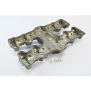 Honda CB 750 RC04 Bol d´Or Bj 1984 - valve cover cylinder head cover engine cover A121G