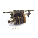 Honda CB 750 RC04 Bol d´Or Bj 1984 - gearbox complete A121G