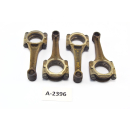 Honda CB 750 RC04 Bol d´Or Bj 1984 - connecting rods connecting rods A2396