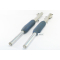 Suzuki DR 650 R - fork fork tubes shock absorbers E100016669