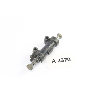 Honda XL 600 RM PD04 - Bremsleitung Verteiler E100016675