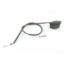 Honda XL 600 RM PD04 - Choke Cable Choke E100016683