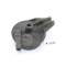 Honda XL 600 RM PD04 - Bremsanker Trommelbremse hinten E100016687