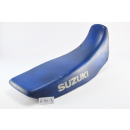 Suzuki DR 650 SP45B - banco de asiento E100016759