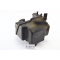 Suzuki DR 650 SP45B - Caja filtro de aire Filtro de aire Caja de aire E100016778