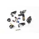 Suzuki DR 650 SP45B - Supports Supports Fixations E100016816