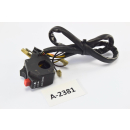 Suzuki DR 650 SP45B - handlebar switch right E100016821