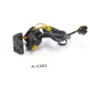 Suzuki DR 650 SP45B - Tappo serbatoio con chiave E100016823