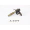 Suzuki DR 650 SP44B - Clutch slave clutch lever E100016873