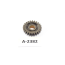 Suzuki DR 650 SP44B - Gear pinion auxiliary gear E100016942