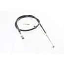 Suzuki GSX-R 750 L1 Bj 2011 - clutch cable clutch cable...